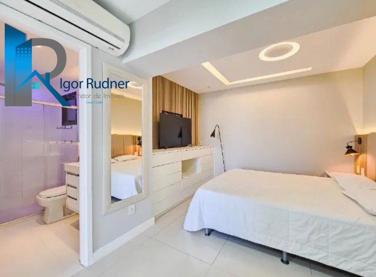 Apartamento, 1 quarto, 96 m² - Foto 14