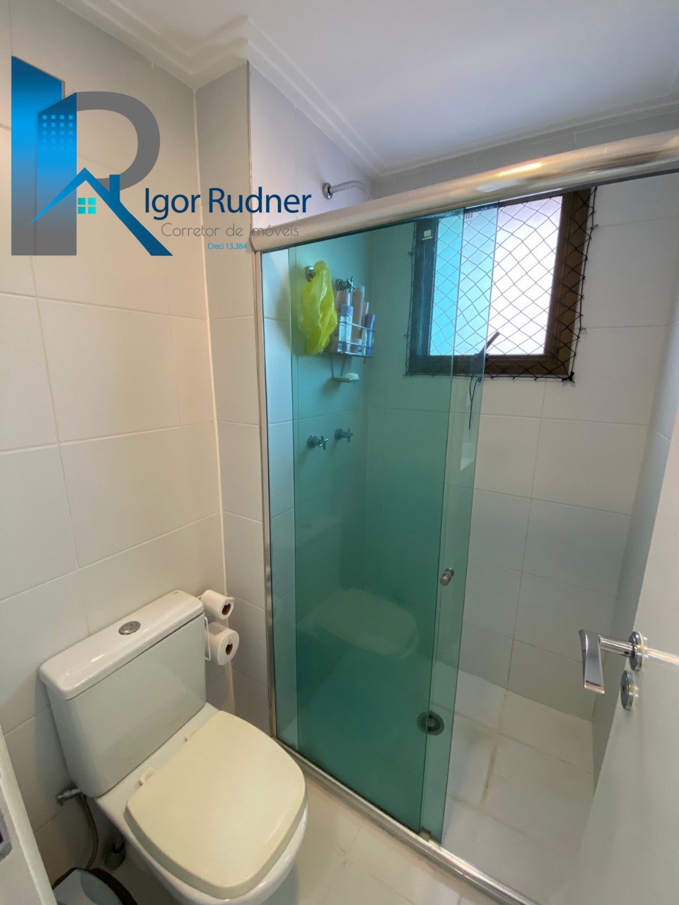 Apartamento, 1 quarto, 53 m² - Foto 8