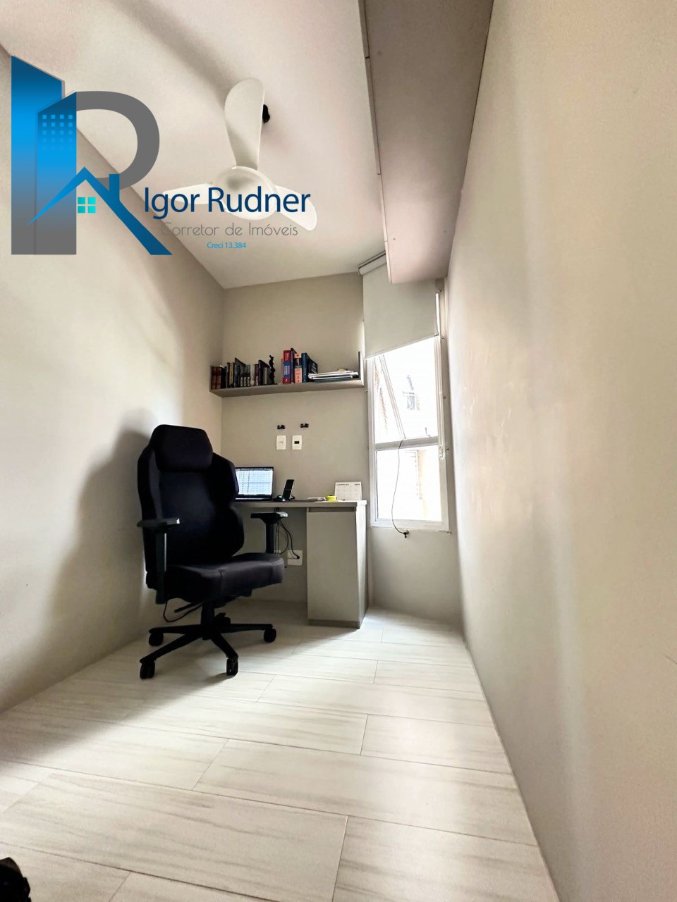 Apartamento, 2 quartos, 110 m² - Foto 13