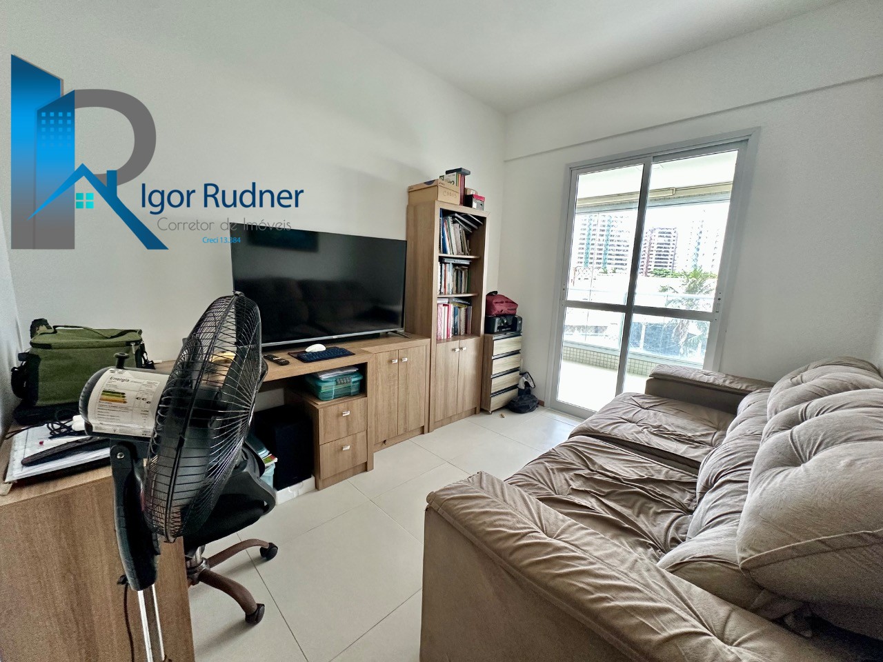 Apartamento, 3 quartos, 109 m² - Foto 27