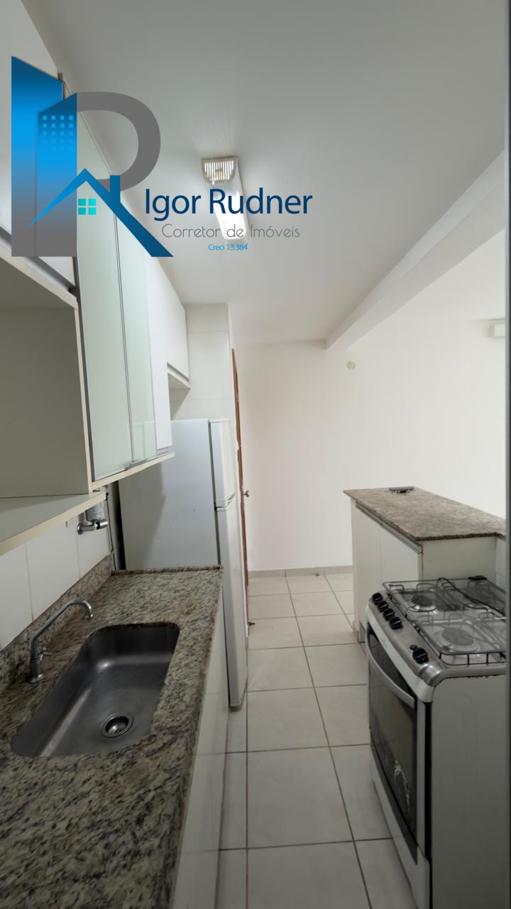 Apartamento, 2 quartos, 57 m² - Foto 8