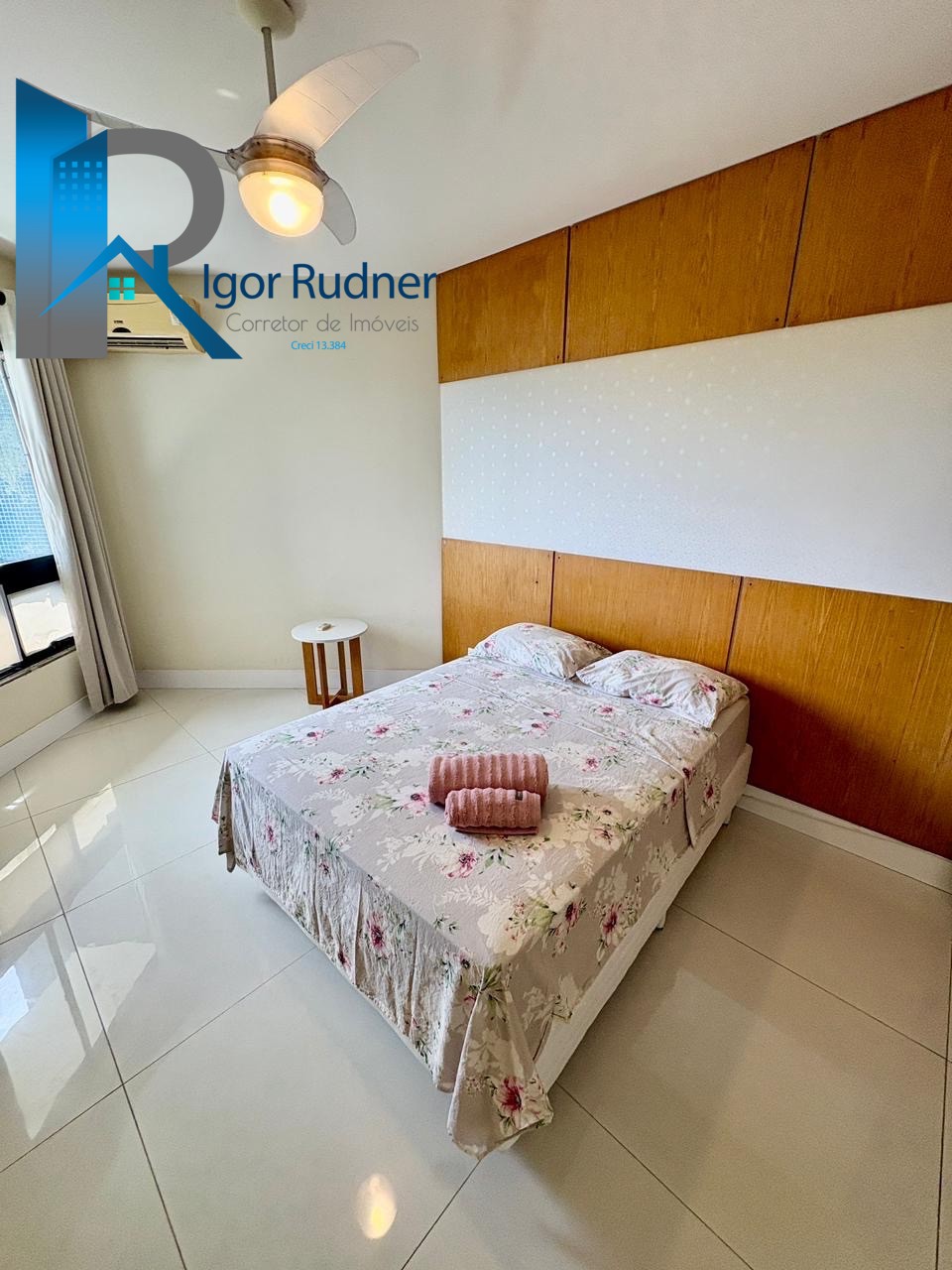 Apartamento, 4 quartos, 300 m² - Foto 14