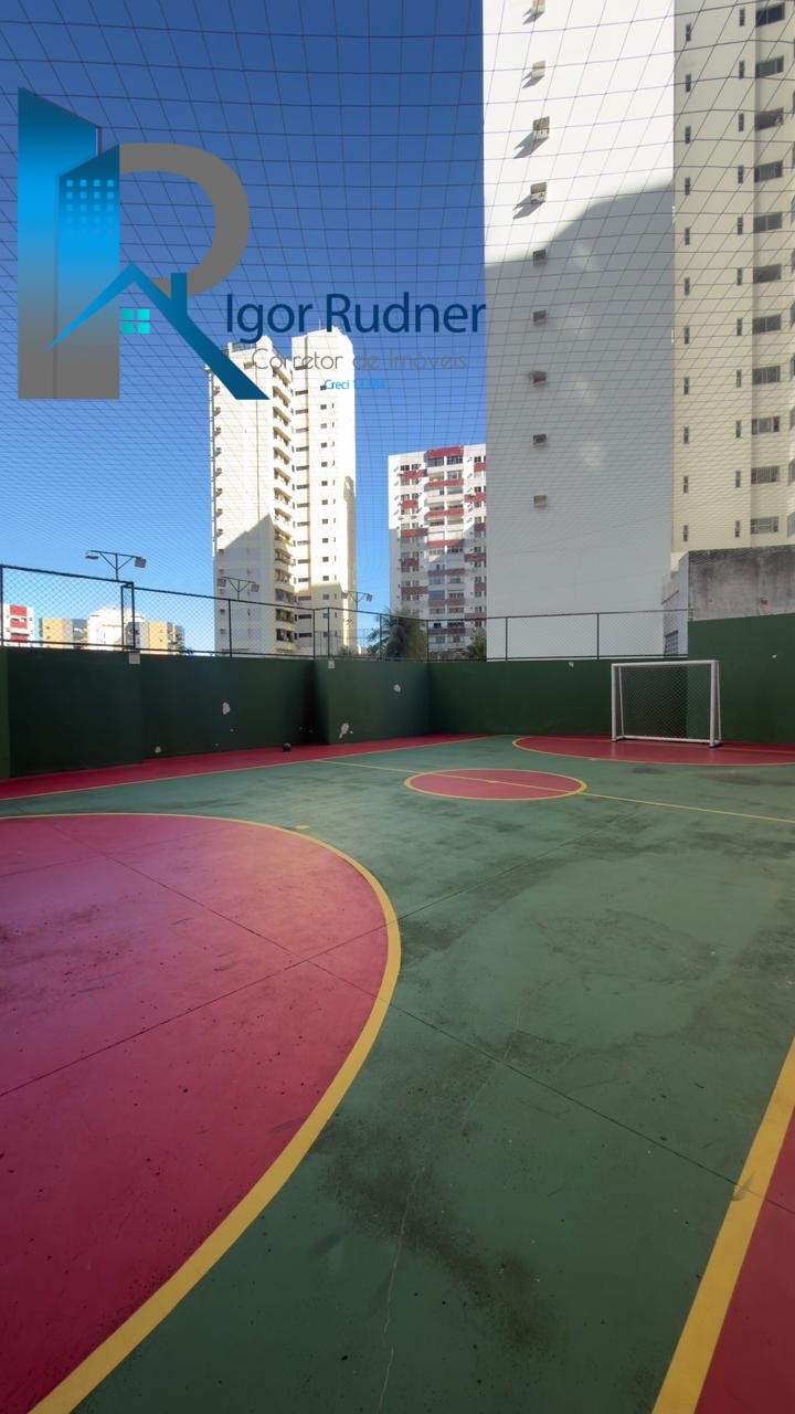 Apartamento, 3 quartos, 102 m² - Foto 20