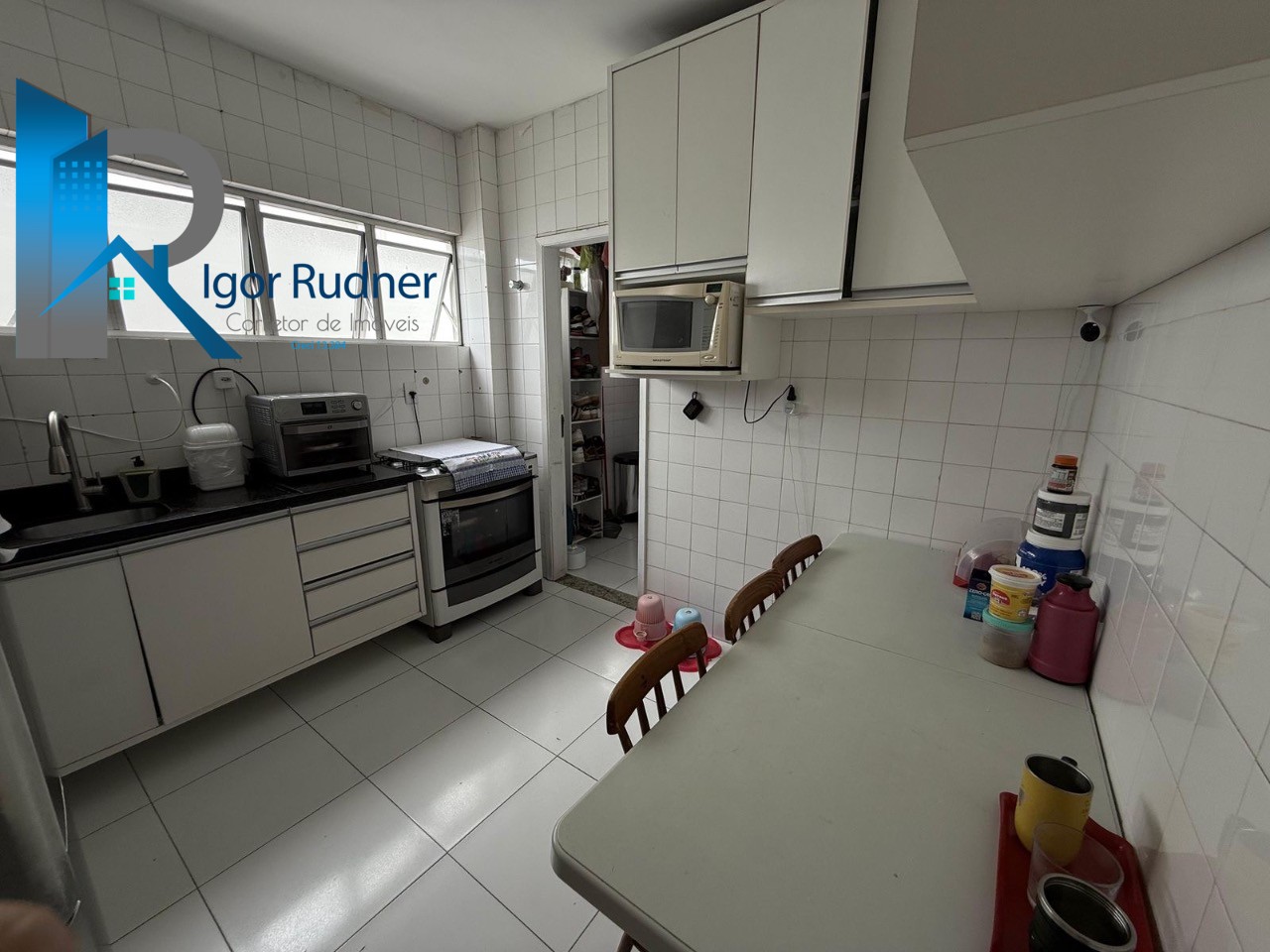 Apartamento, 3 quartos, 80 m² - Foto 17