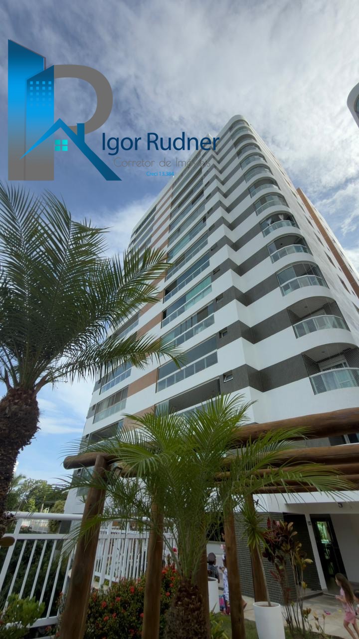 Apartamento, 3 quartos, 141 m² - Foto 25