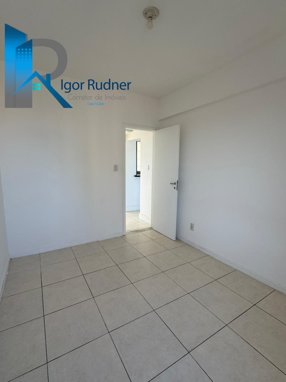 Apartamento, 2 quartos, 56 m² - Foto 10