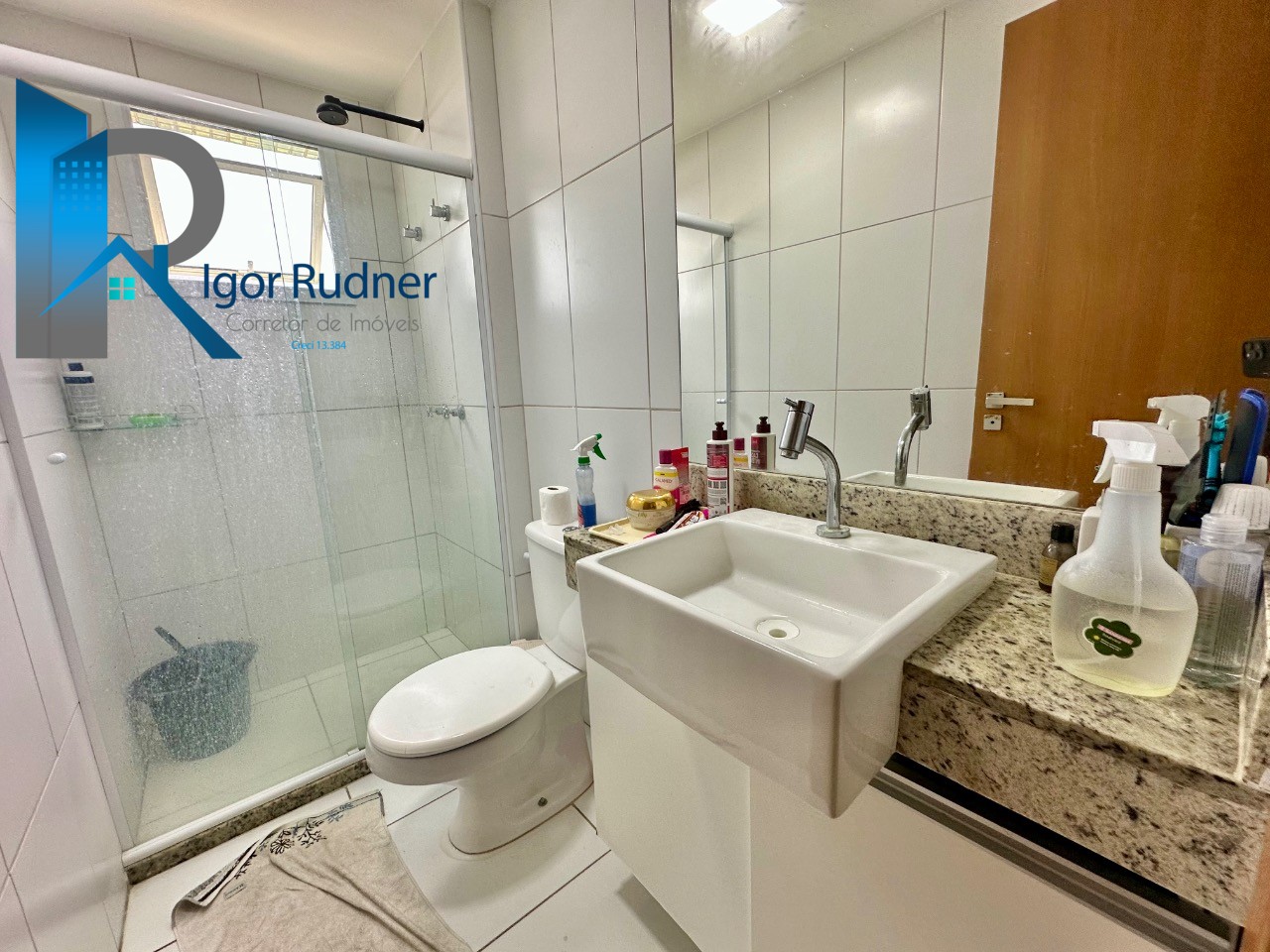 Apartamento, 3 quartos, 109 m² - Foto 25