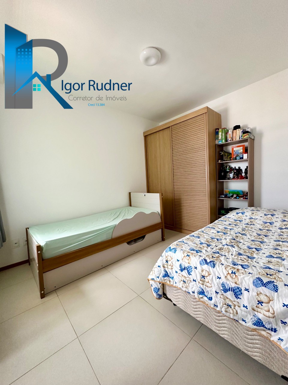 Apartamento, 3 quartos, 109 m² - Foto 18