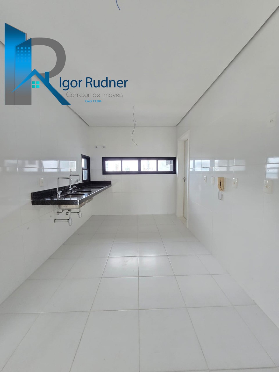 Apartamento, 3 quartos, 275 m² - Foto 14