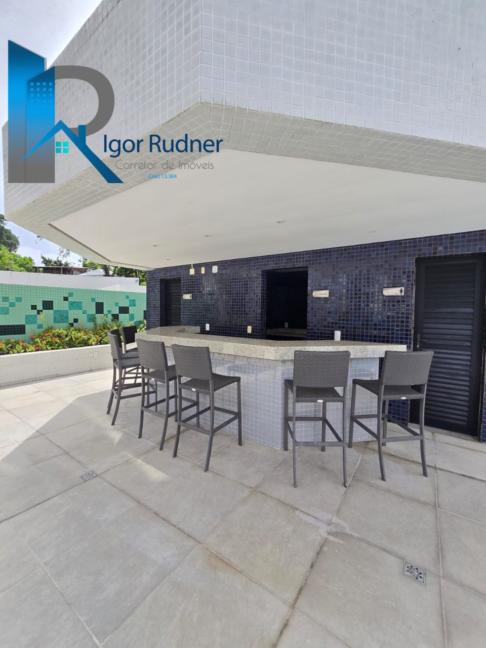 Apartamento, 3 quartos, 275 m² - Foto 28