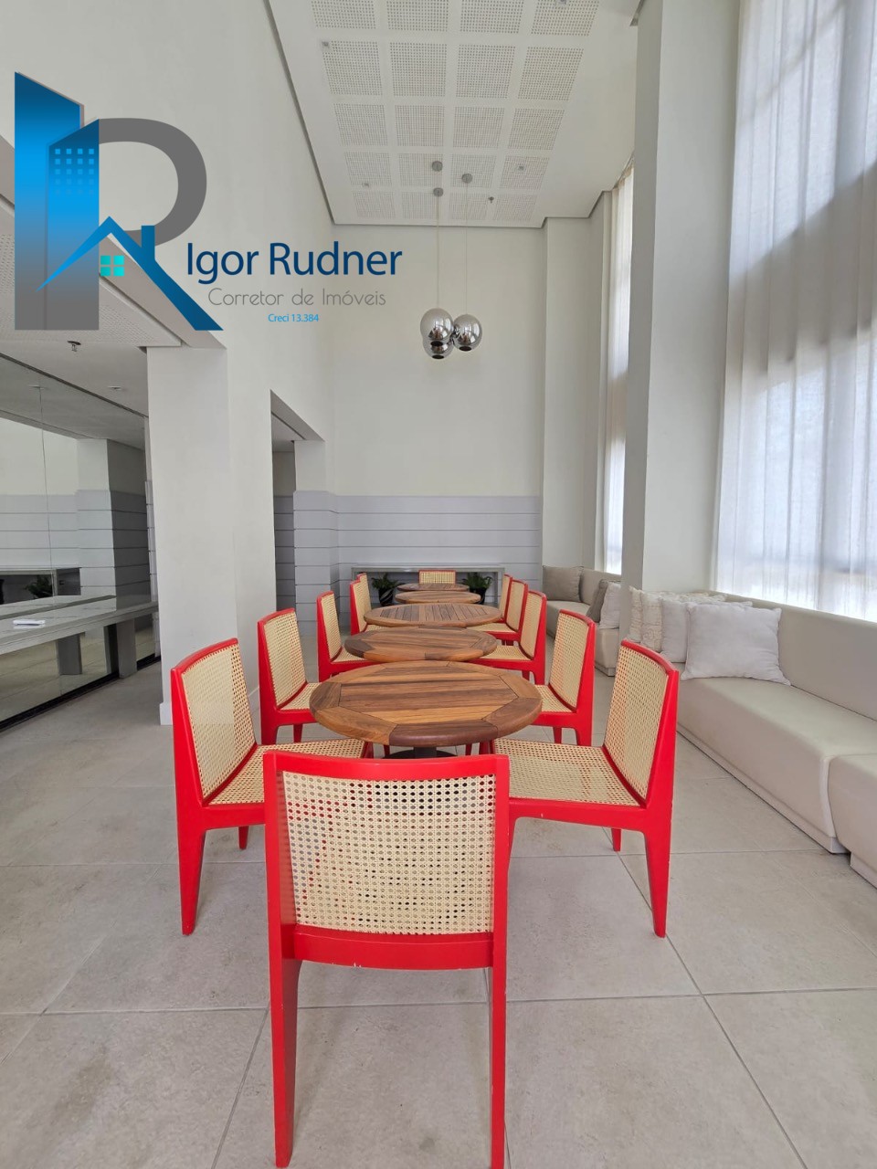 Apartamento, 3 quartos, 275 m² - Foto 25