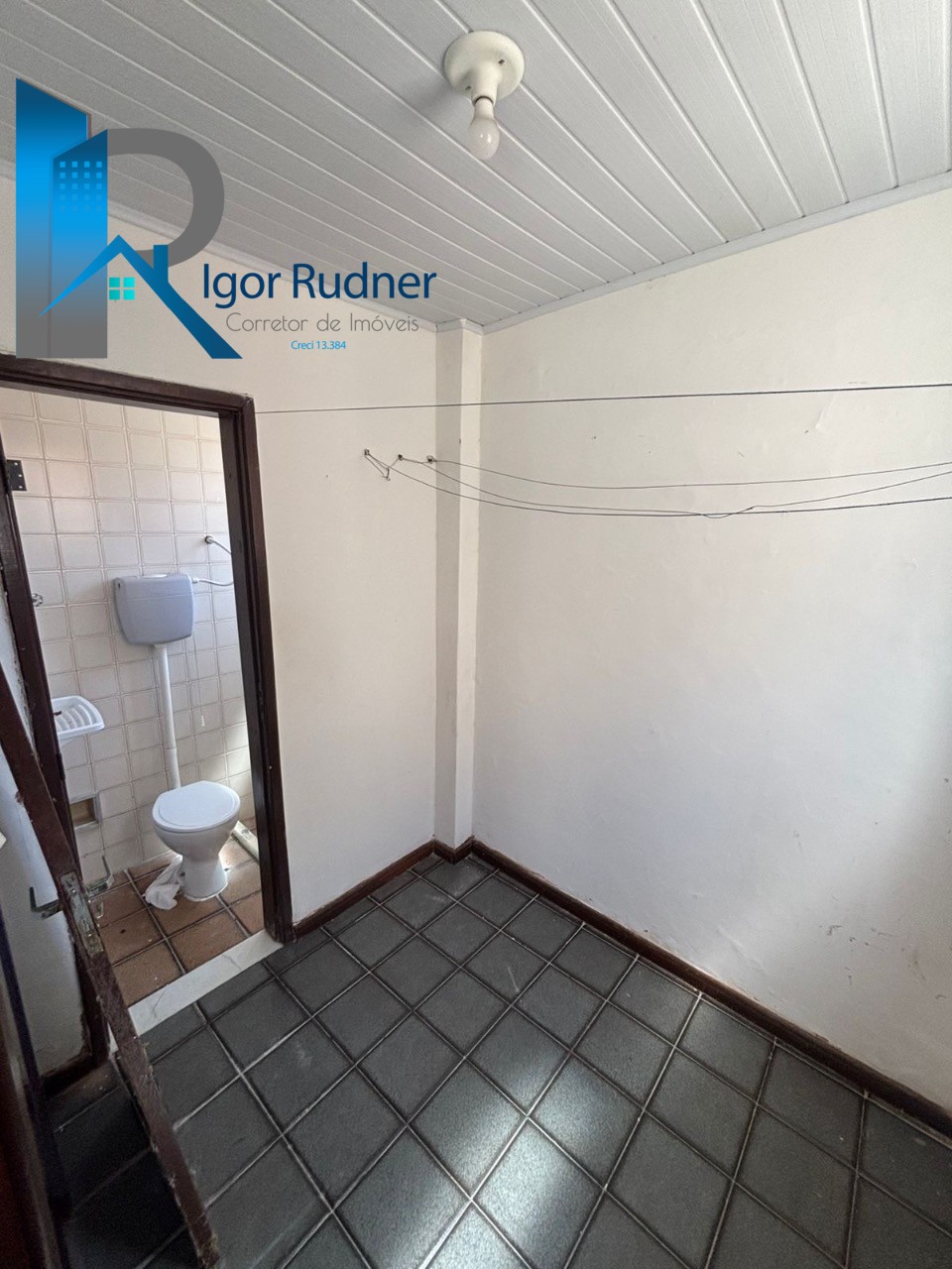 Apartamento, 2 quartos, 65 m² - Foto 6