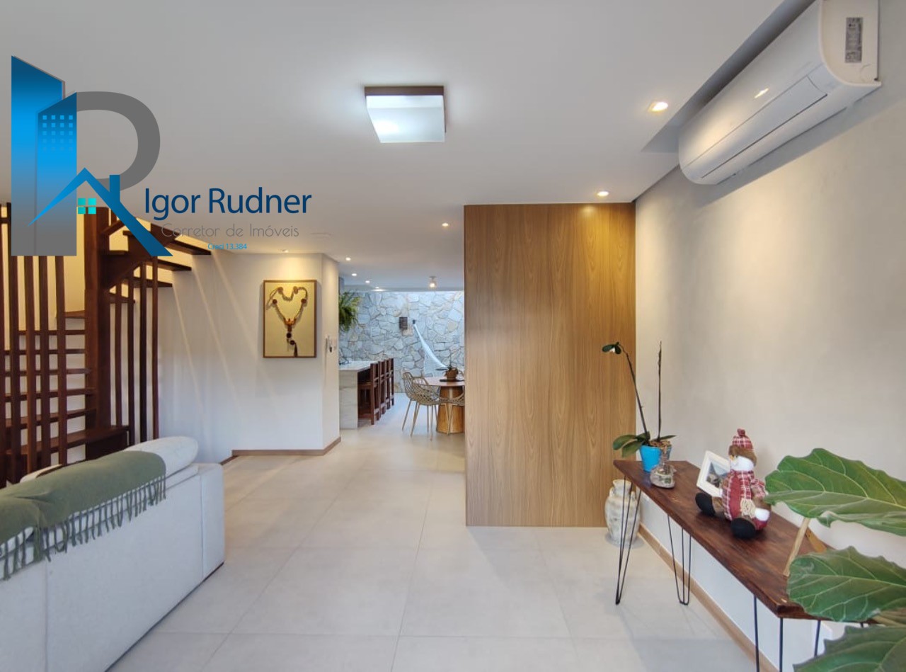 Casa de Condomínio, 3 quartos - Foto 9