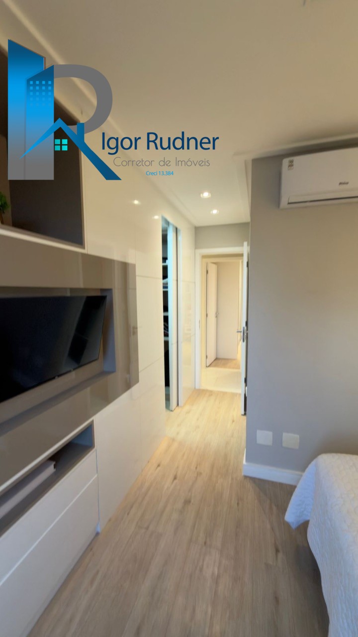 Apartamento, 2 quartos, 110 m² - Foto 12