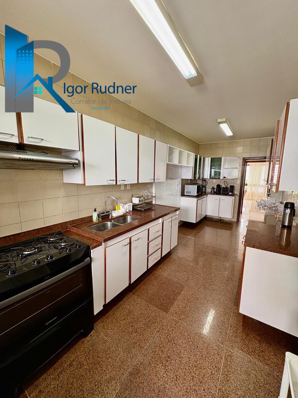 Apartamento, 4 quartos, 300 m² - Foto 24