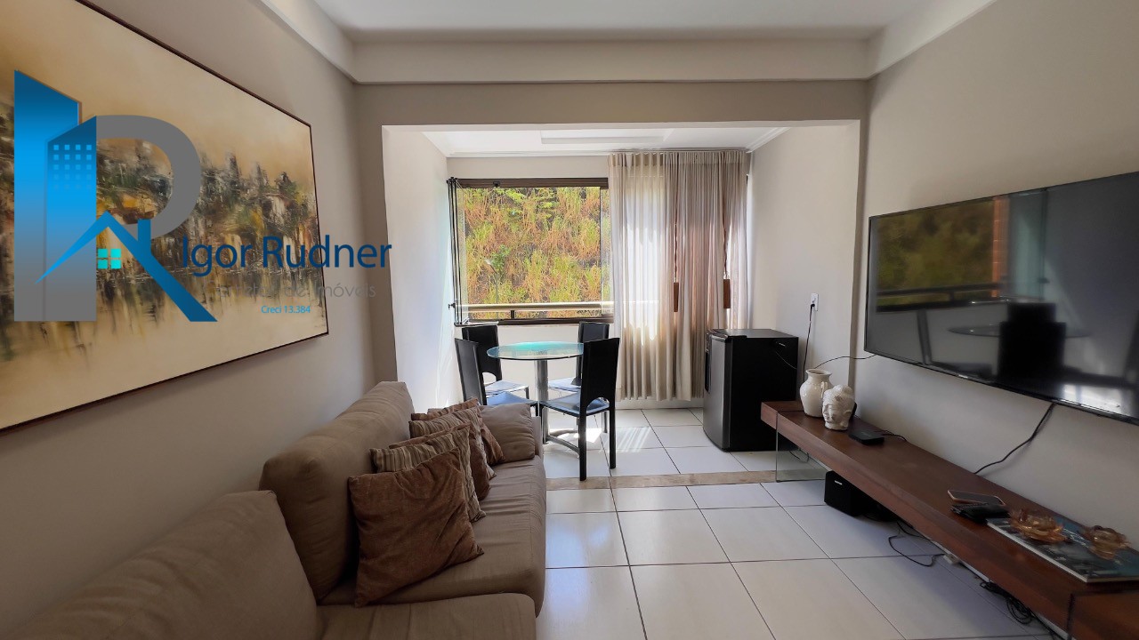 Apartamento, 3 quartos, 79 m² - Foto 4