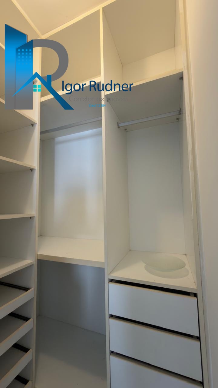 Apartamento, 2 quartos, 57 m² - Foto 16