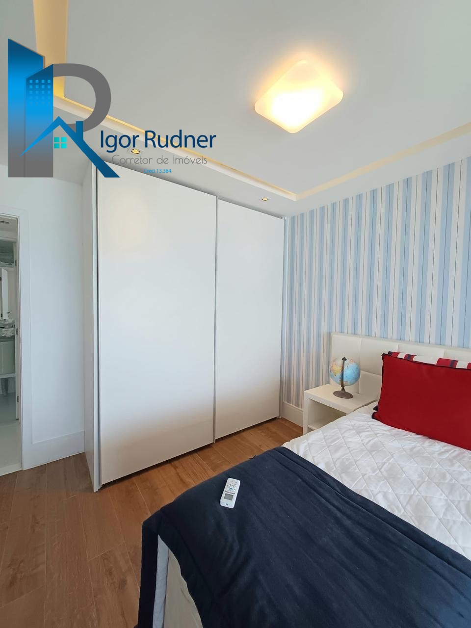 Cobertura, 4 quartos, 232 m² - Foto 18