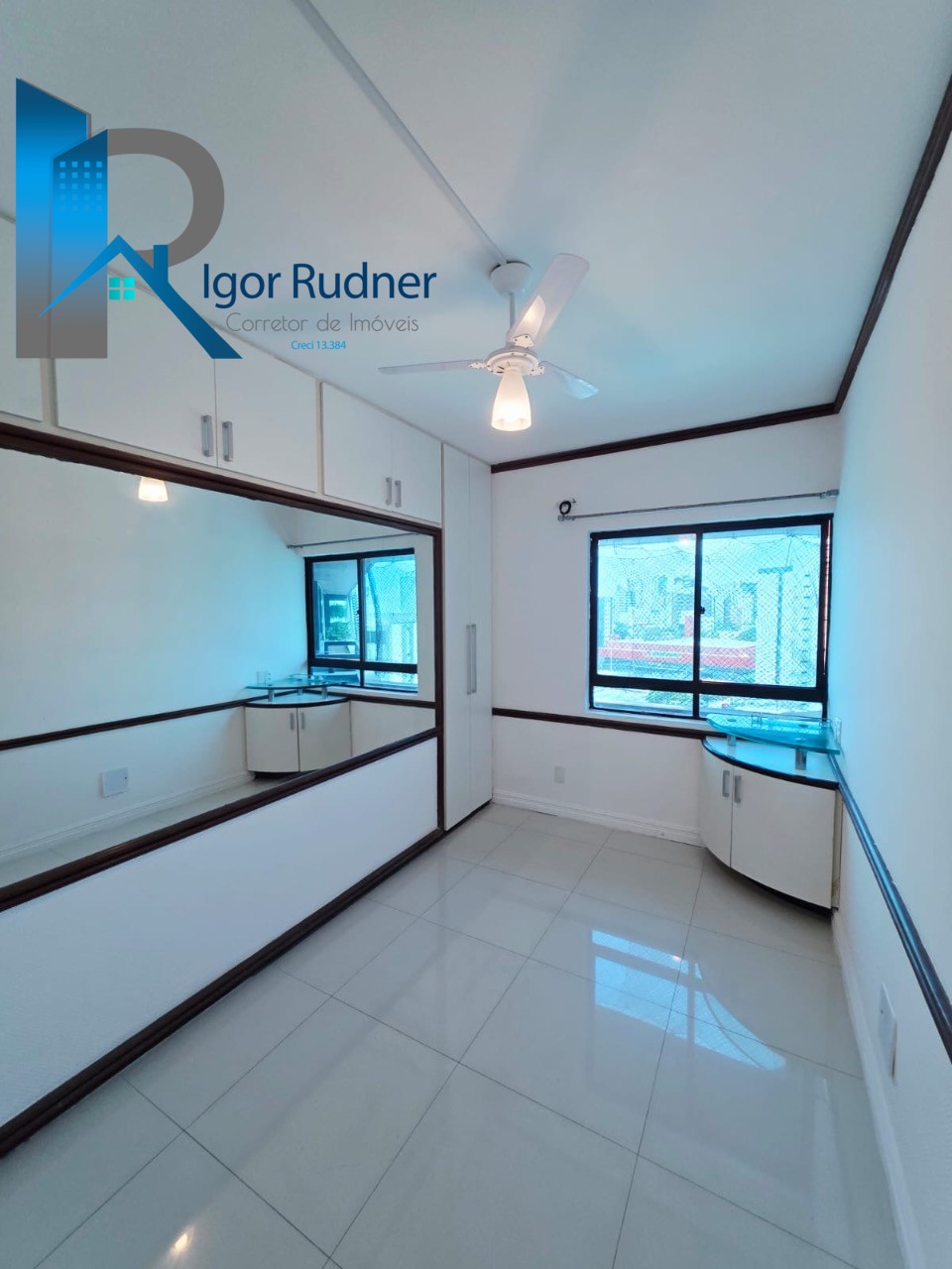 Apartamento, 4 quartos, 168 m² - Foto 19