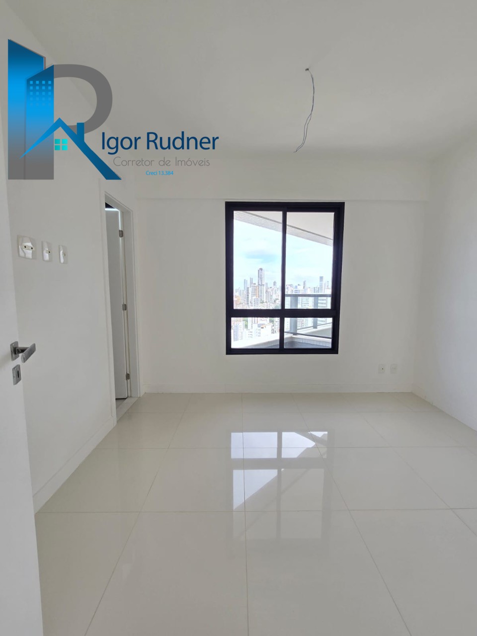 Apartamento, 3 quartos, 275 m² - Foto 10