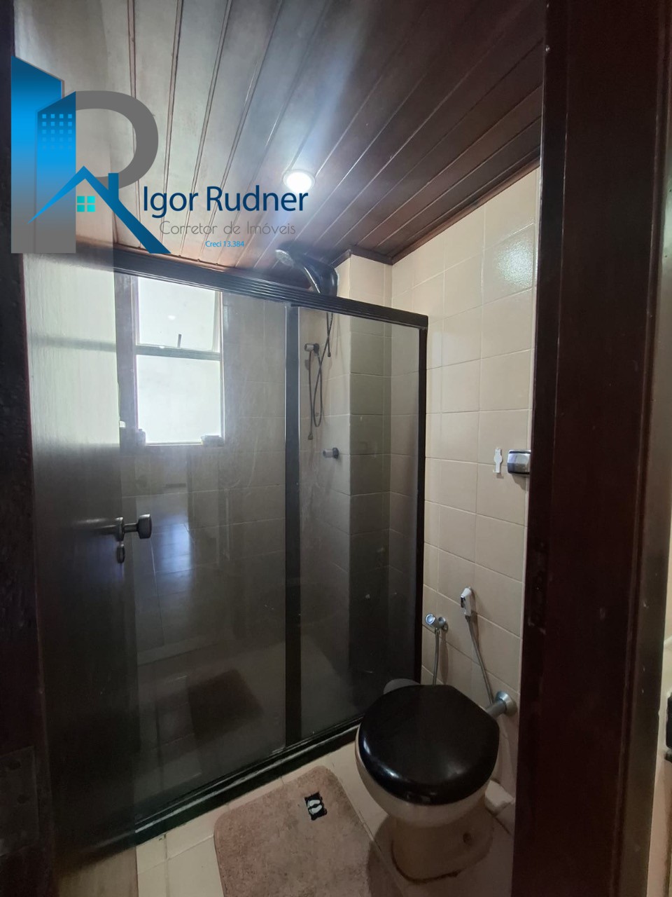 Apartamento, 3 quartos, 118 m² - Foto 23