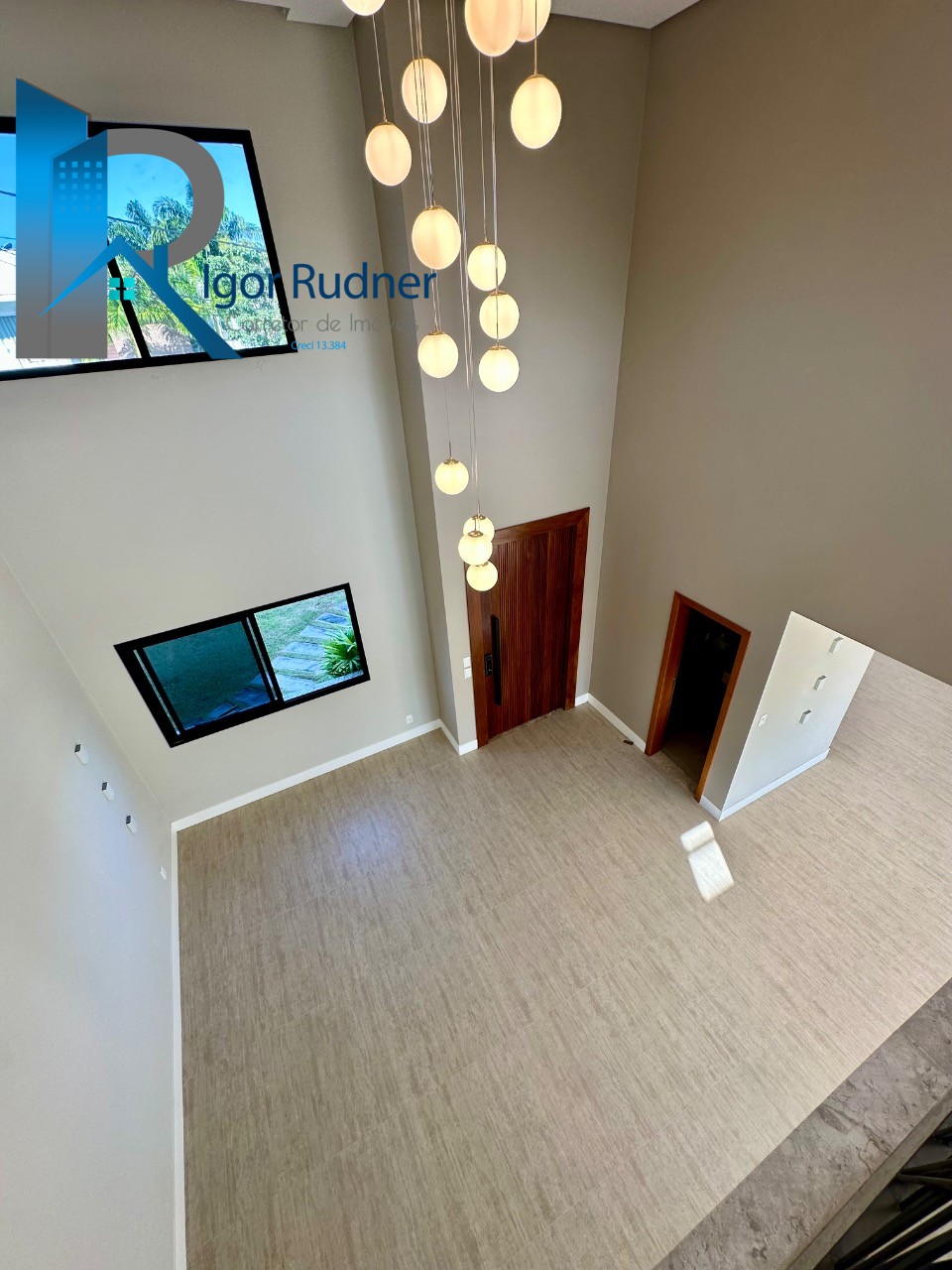 Casa de Condomínio, 5 quartos - Foto 58