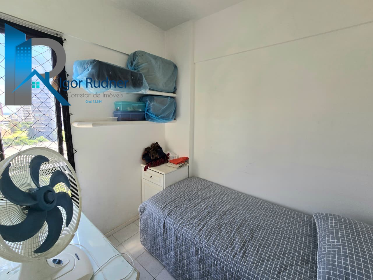 Apartamento, 4 quartos, 228 m² - Foto 25
