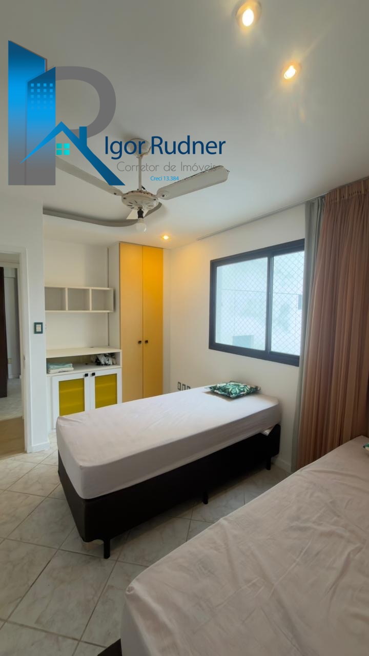 Apartamento, 3 quartos, 128 m² - Foto 11