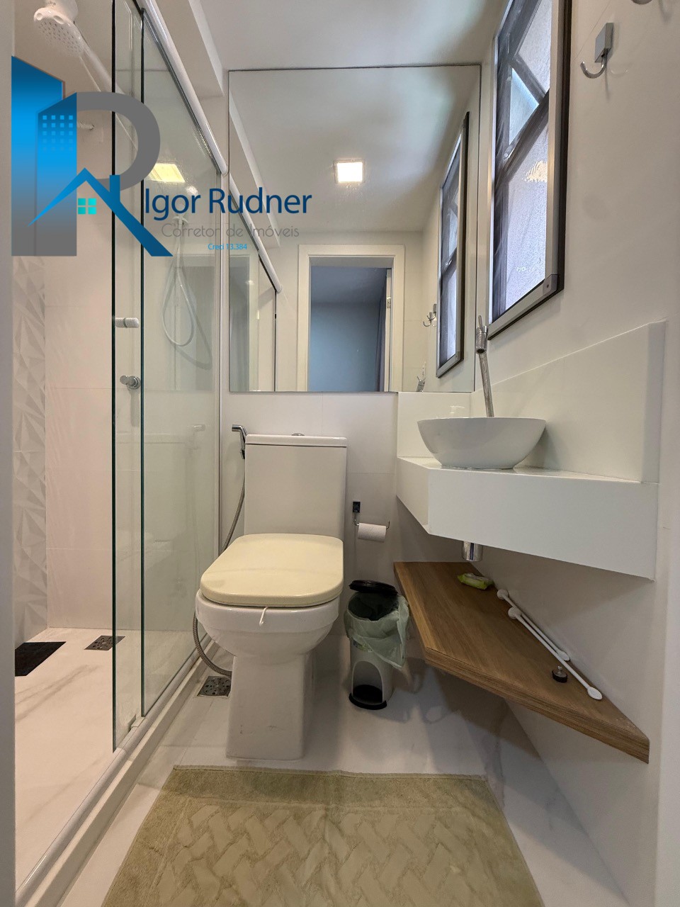 Apartamento, 4 quartos, 133 m² - Foto 17