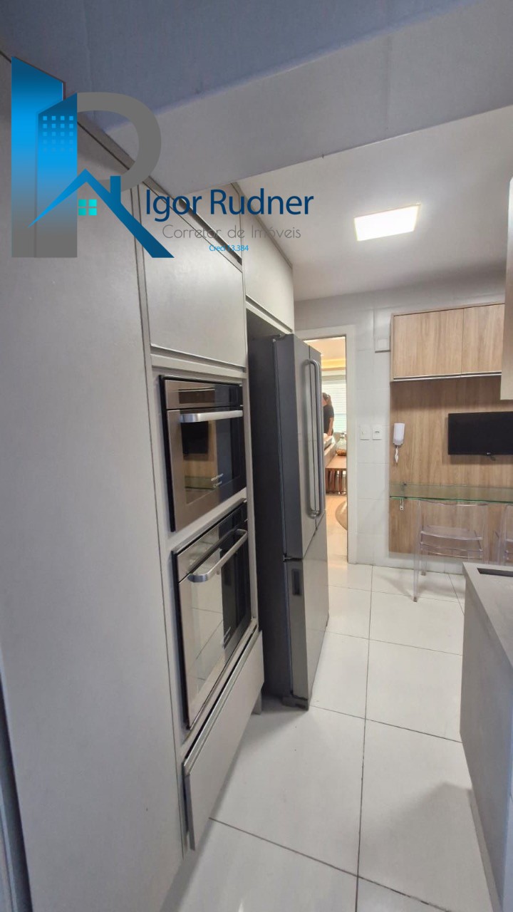 Apartamento, 2 quartos, 128 m² - Foto 17