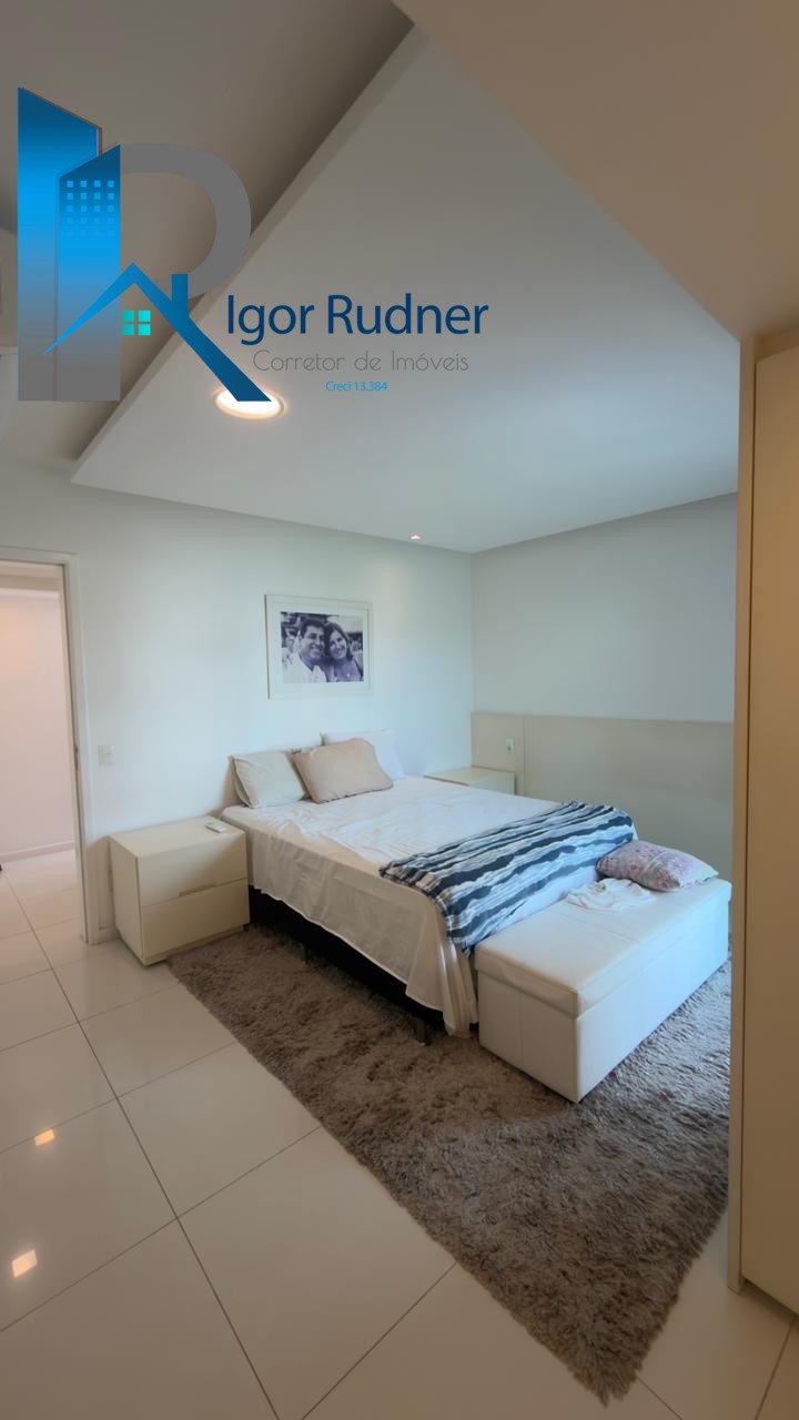 Apartamento, 3 quartos, 141 m² - Foto 15