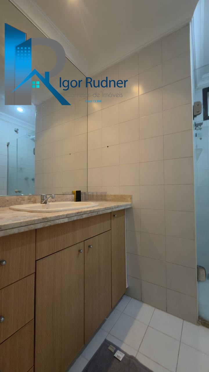 Apartamento, 3 quartos, 128 m² - Foto 9