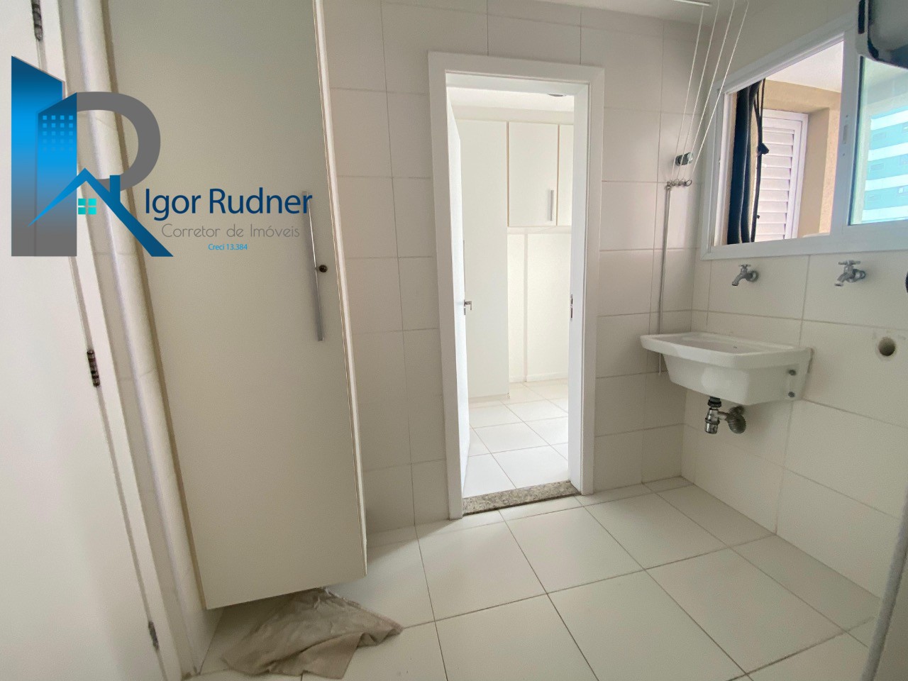 Apartamento, 4 quartos, 137 m² - Foto 22