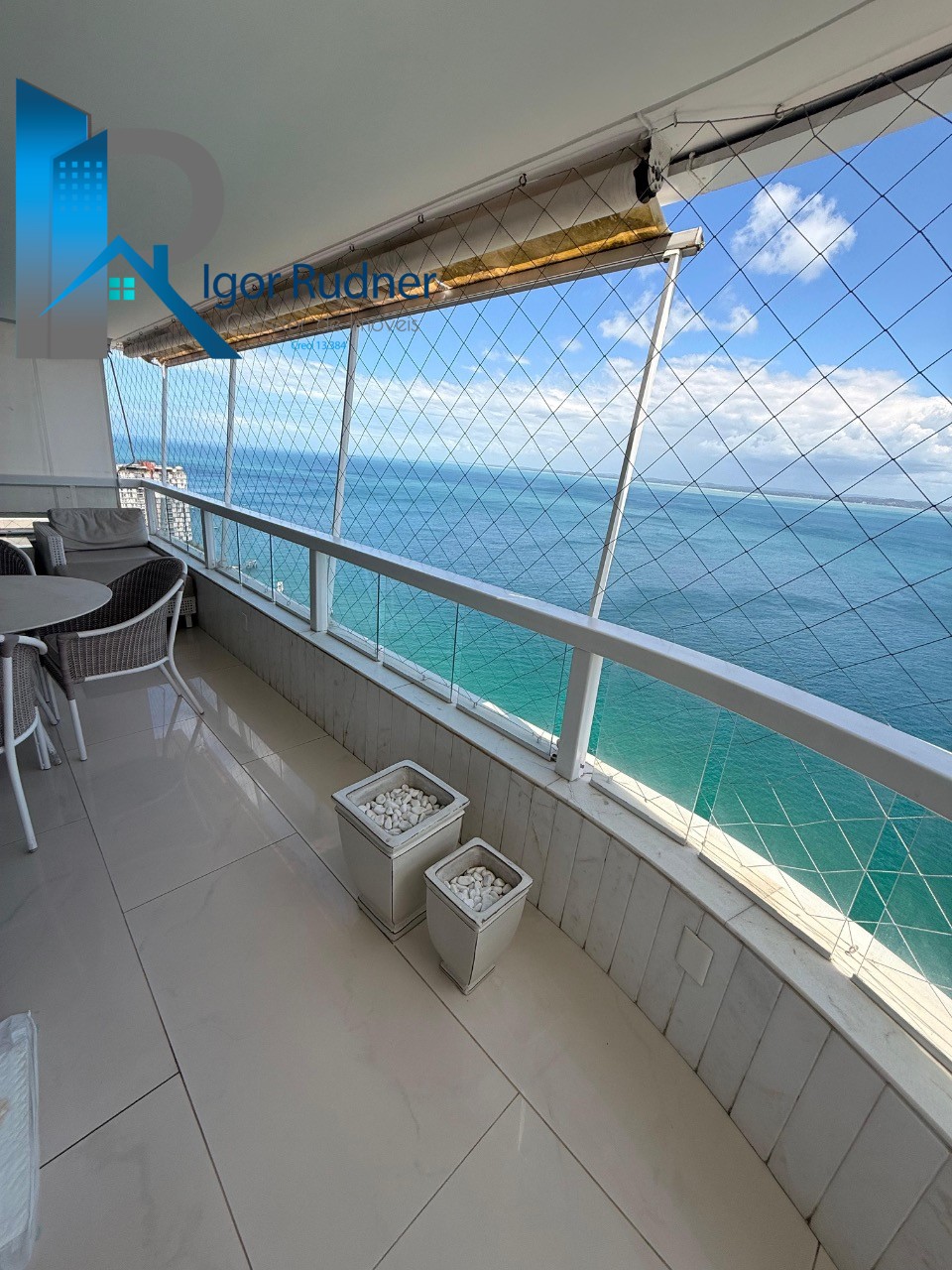 Apartamento, 3 quartos, 278 m² - Foto 8