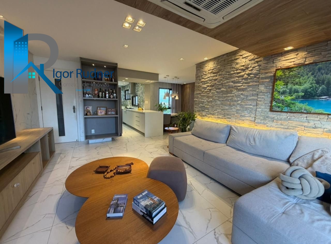 Apartamento, 2 quartos, 106 m² - Foto 5