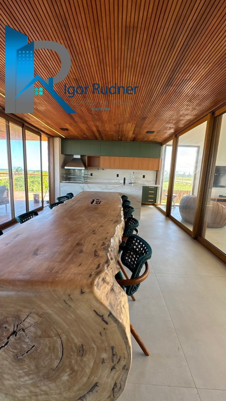 Casa de Condomínio, 5 quartos - Foto 18