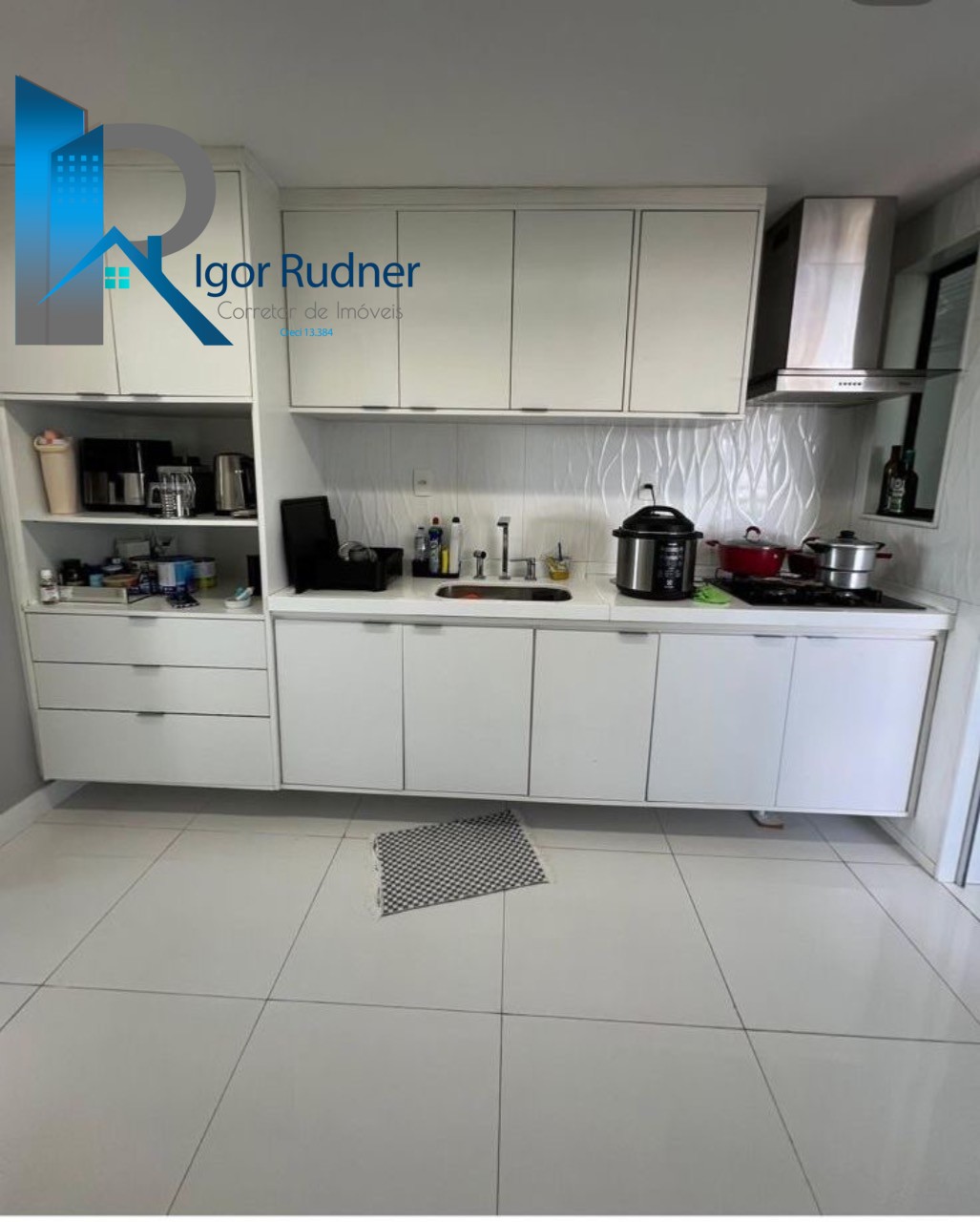 Apartamento, 3 quartos, 113 m² - Foto 12