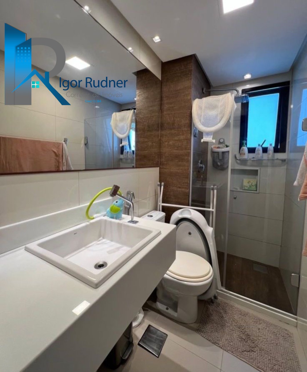 Apartamento, 3 quartos, 113 m² - Foto 10