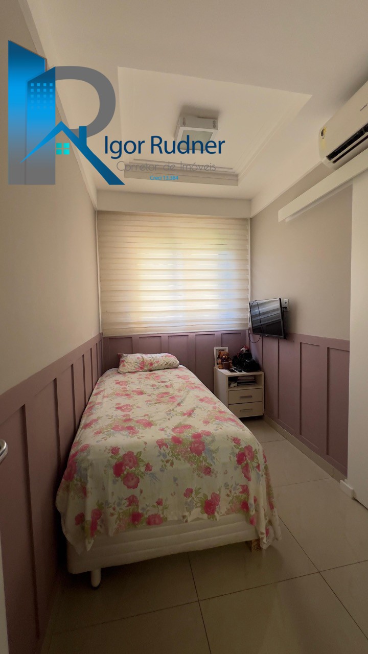 Apartamento, 3 quartos, 79 m² - Foto 9