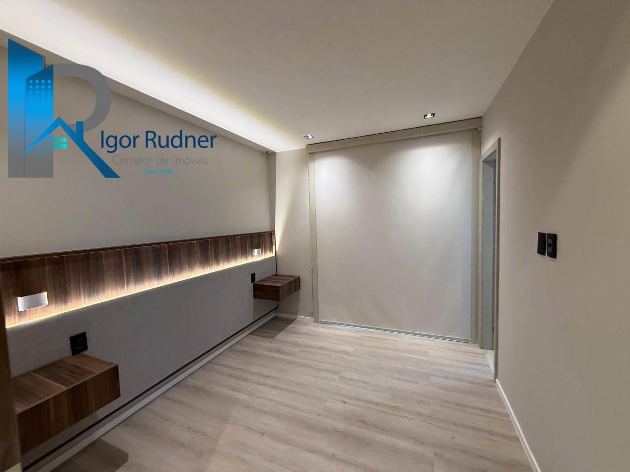 Apartamento, 3 quartos, 149 m² - Foto 15