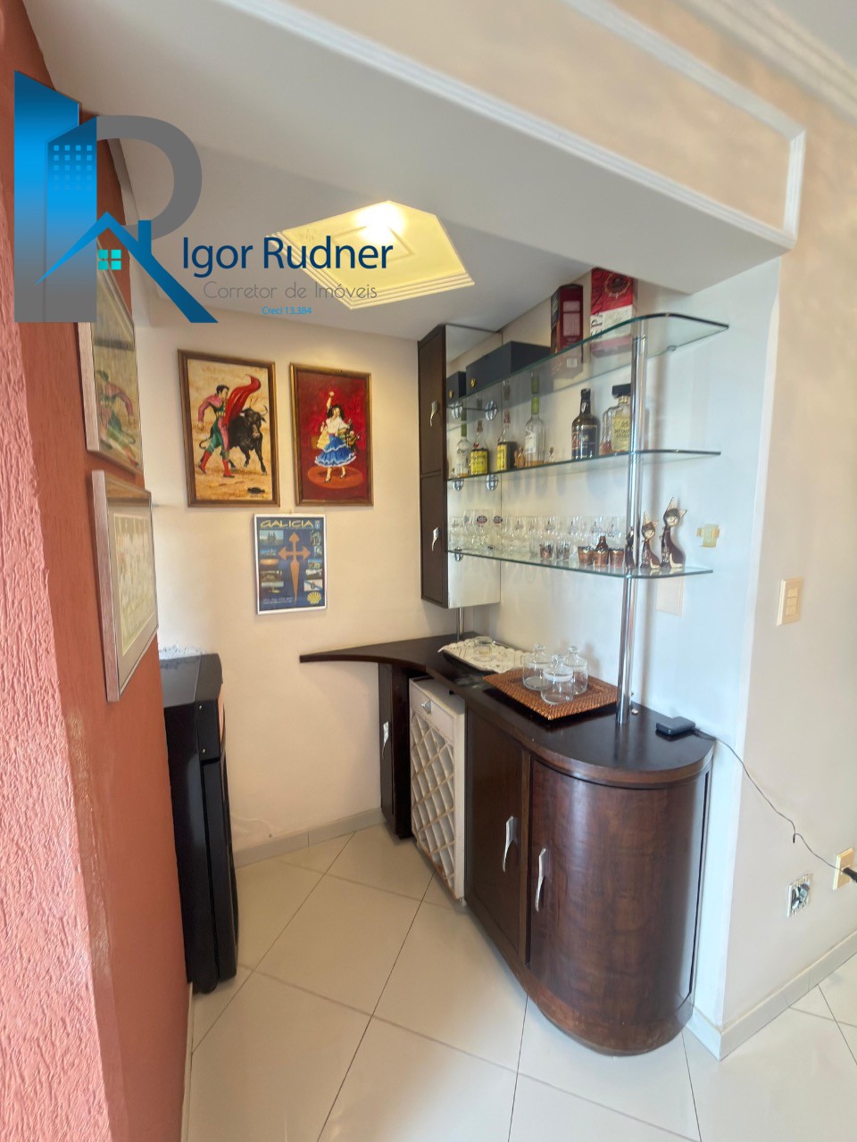 Apartamento, 3 quartos, 122 m² - Foto 13