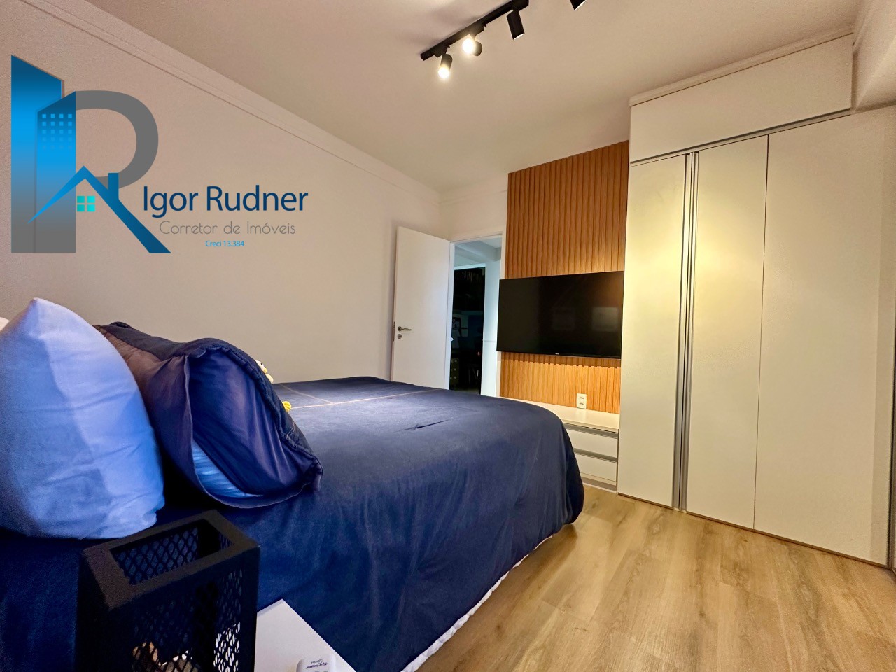 Apartamento, 3 quartos, 92 m² - Foto 31