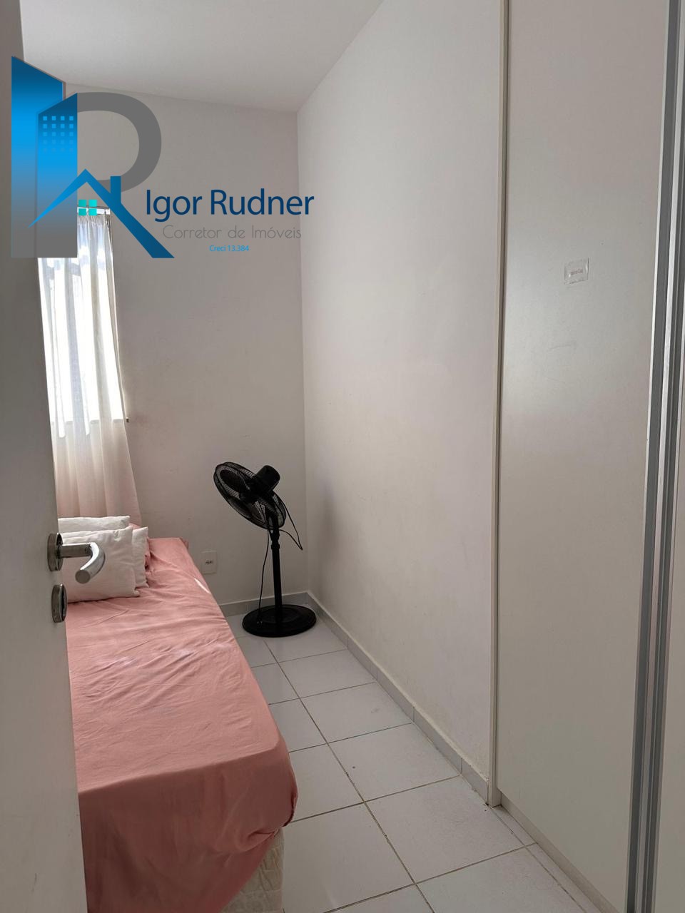 Apartamento, 4 quartos, 274 m² - Foto 39
