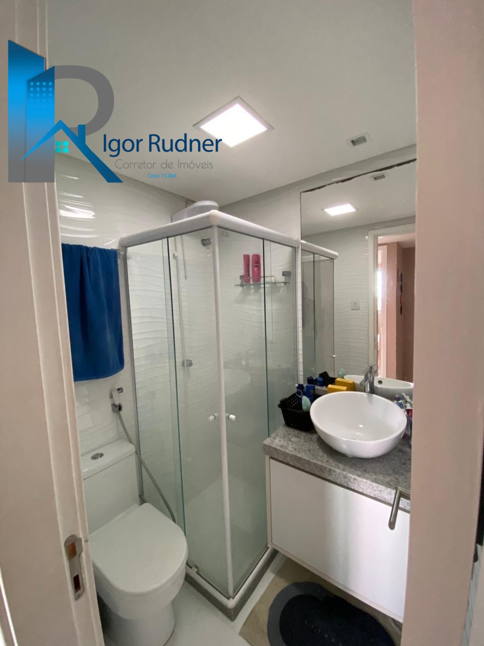 Apartamento, 2 quartos, 75 m² - Foto 18