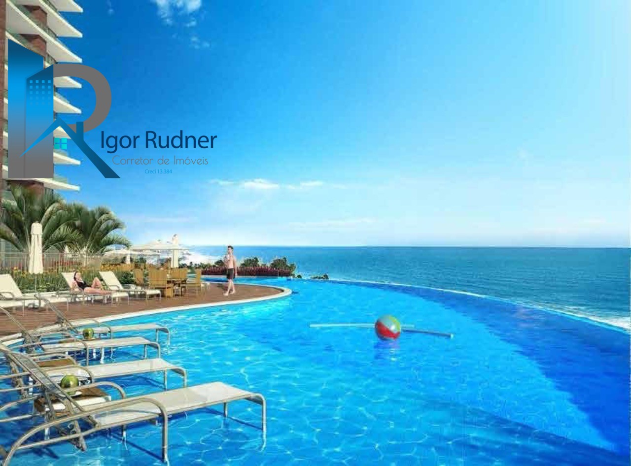 Apartamento, 3 quartos, 237 m² - Foto 4