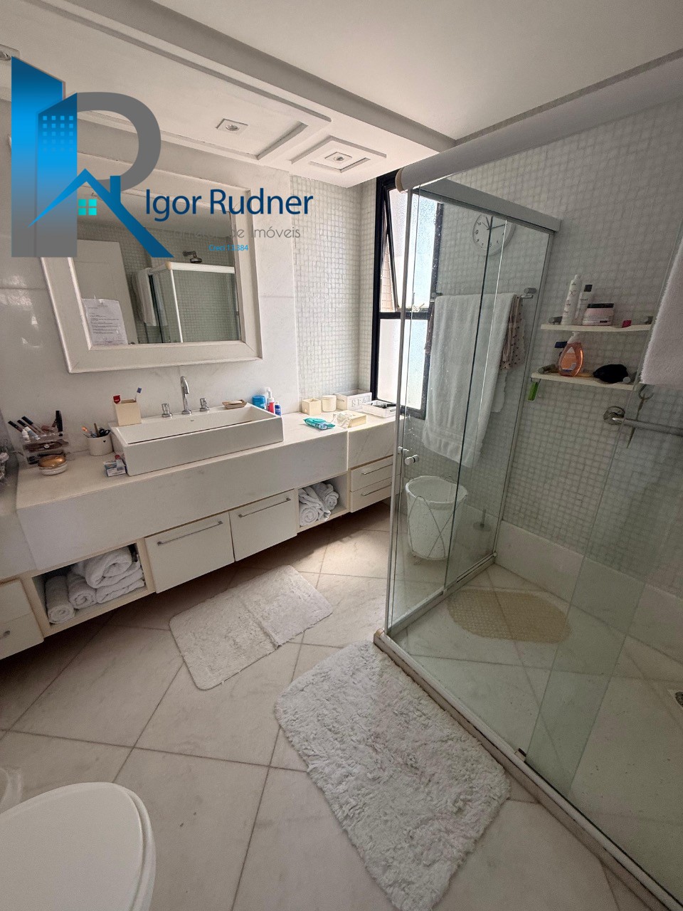 Apartamento, 3 quartos, 278 m² - Foto 23