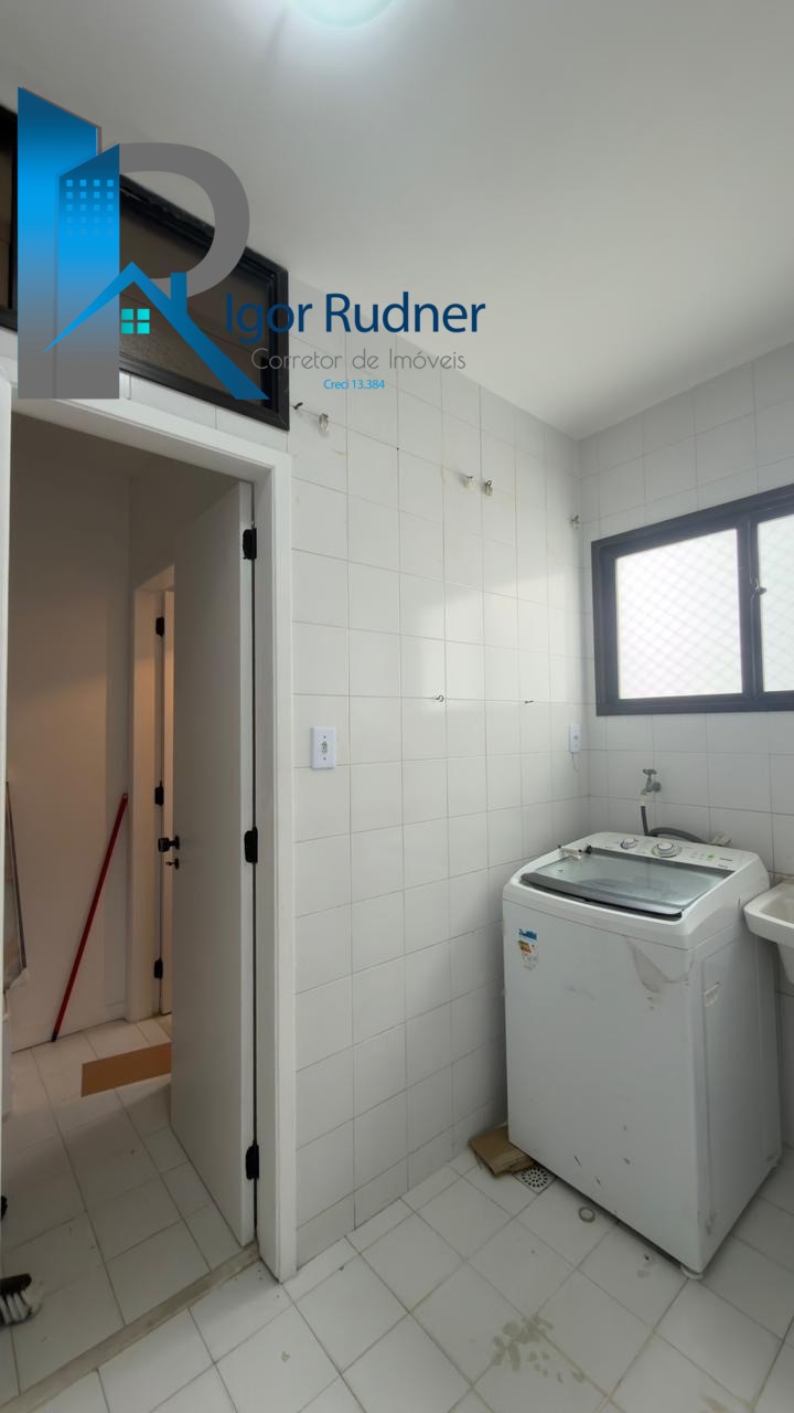 Apartamento, 3 quartos, 128 m² - Foto 22