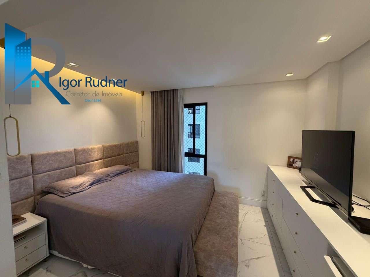 Apartamento, 2 quartos, 106 m² - Foto 18