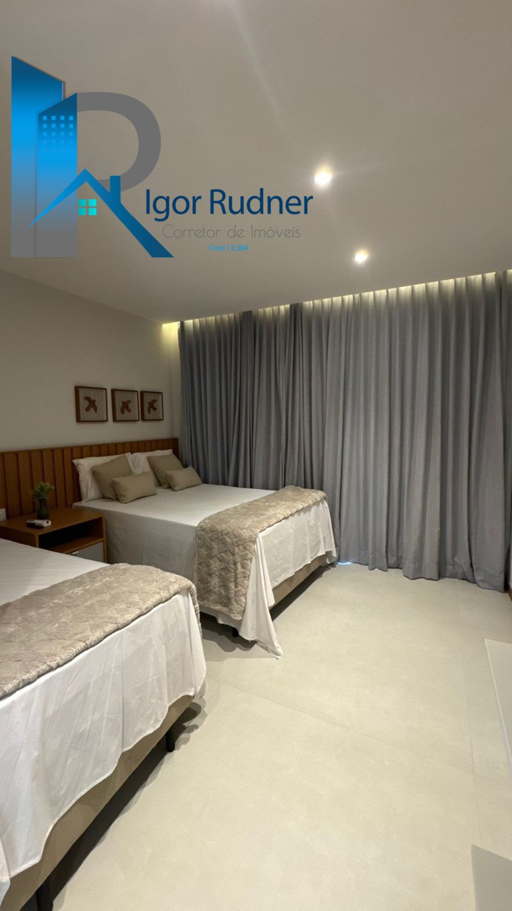 Casa de Condomínio, 5 quartos - Foto 12