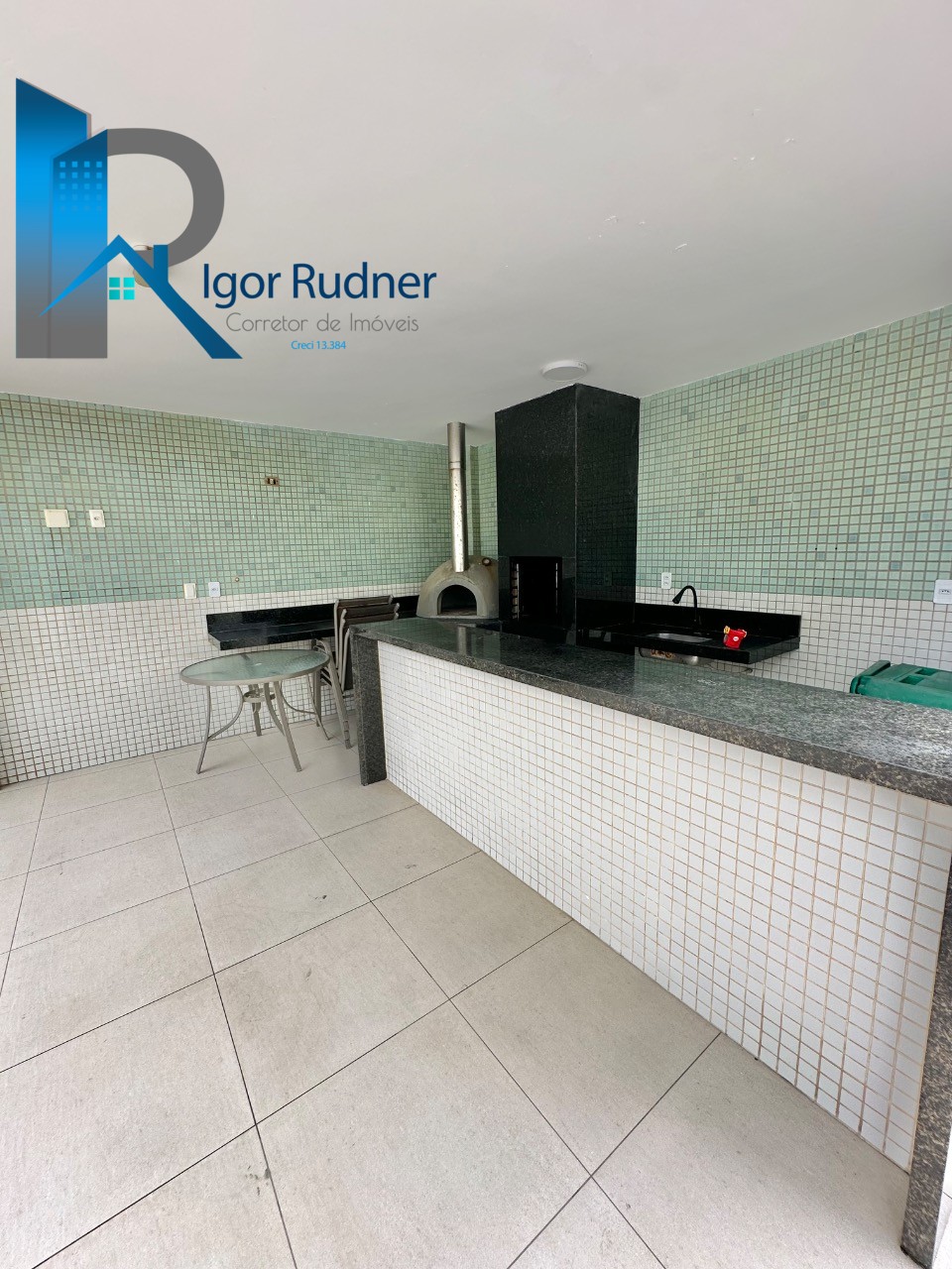 Apartamento, 3 quartos, 109 m² - Foto 48